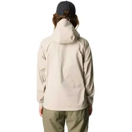 Houdini Daybreak Ii Jacke - Sandstorm - S