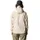 Houdini Daybreak Ii Jacke - Sandstorm - S