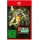 Hyrule Warriors: Chronik der Versiegelung (Nintendo Switch)