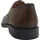DIGEL Stan Herren Braun 40