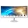 MSI PRO MP341CQWDE 34"
