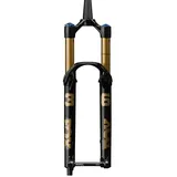 Fox Federgabel 29" 36 Float F-S Grip X 160 mm BOOST 44 mm Offset taper