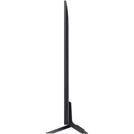 LG 43QNED80T6A 43" 4K QNED Smart TV