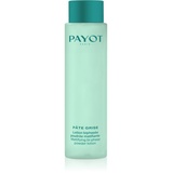 PAYOT Pâte Grise Lotion biphasée pudrée matifiante Gesichtswasser 125 ml