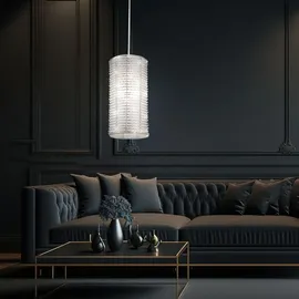 ESTO Sparkling (914070)