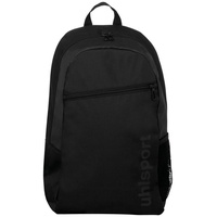 Uhlsport Essential Backpack schwarz