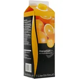 Trans Gourmet Orangensaft (8 x 1,0L)