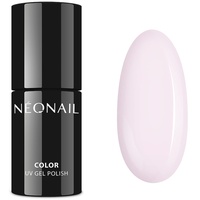 NeoNail Professional UV Nagellack Pure Love Kollektion