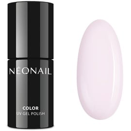 NeoNail Professional NEONAIL Pure Love Kollektion Nagellack 7,2 ml French Pink Light