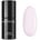 NEONAIL Pure Love Kollektion Nagellack 7,2 ml French Pink Light