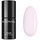 NeoNail Professional NEONAIL Pure Love Kollektion Nagellack 7,2 ml French Pink Light