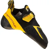 La Sportiva Solution Comp Herren