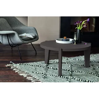 Lack 750 ml No. 01 stärke der berge