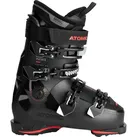 Atomic Hawx Prime RX Herren Skischuh black/red 29