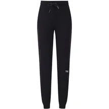 YEAZ Chilax Jogginghose Schwarz M