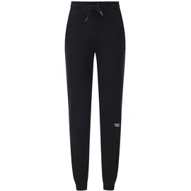 YEAZ Chilax Jogginghose Schwarz M