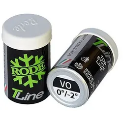 Rode TLine VO 60 g