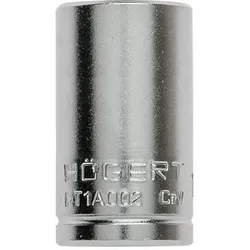 Hogert Technik Steckschlüsseleinsatz HT1A002