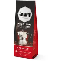 Bialetti Perfetto Moka Classico 250 g
