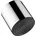 105 1-jet EcoSmart 24132000