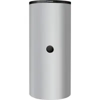 Bosch Wärmeschutz B/BS/BH 500-6.., 40 mm Stücklistenkomponente Vliesisolierung