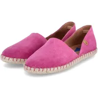 Verbenas Espadrilles Carmen Serraje Digital | Gr.: 39