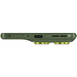 Motorola Edge 70 12 GB RAM 512 GB Bronze Green