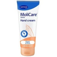 Hartmann MoliCare Skin Handcreme, 200ml (9950201)