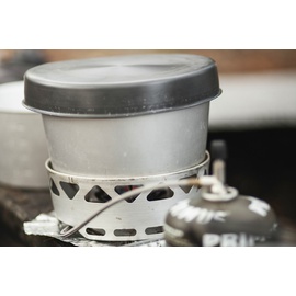 PRIMUS Essential Kocherset 2.3l (P351031)