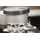 PRIMUS Essential Kocherset 2.3l (P351031)