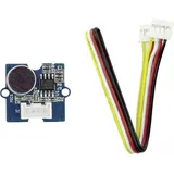 Seeed Studio 101020023 Sound Sensor 1St.