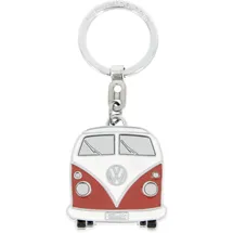 BRISA VW Collection VW T1 Bulli Bus Design (Front/Orange)