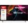 Sharp 4T-C55HL4265EB 55" 4K UHD LED Smart TV