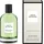 David Beckham Aromatic Greens Eau de Parfum 100 ml