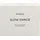 Byredo Slow Dance Eau de Parfum 50 ml