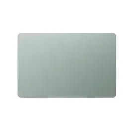 Legamaster Glas-Magnettafel 150 x 100 cm Sage Green