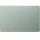 Legamaster Glas-Magnettafel 150 x 100 cm Sage Green