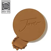 Jane Iredale PurePressed Base Mineral Foundation 9,9 g