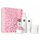 RITUALS The Ritual of Sakura Gift Set M Körperpflegeset Damen