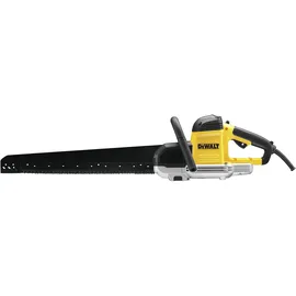 DeWalt DWE398-QS