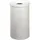 Durable Papierkorb 60 l Grau
