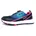 Blau 30