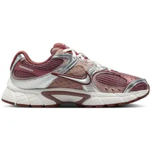 Nike V5 RNR Womens Shoes - 38 EU