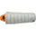 Big Agnes Lost Ranger 3N1 0 (650 RDS Downtek) Mercury/Tangelo, 198cm, -18°