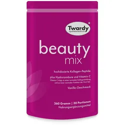 BEAUTYMIX Pulver 360 g