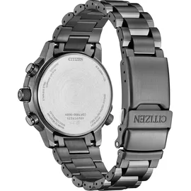 Citizen Promaster Sky AT8304 Edelstahl 42 mm AT8304-57W