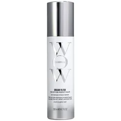 Color Wow Dream Filter 200 ml