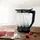 Bosch Mixer-Aufsatz MUZ9MX2 schwarz