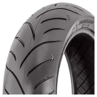 Dunlop ScootSmart 140/70 R12 65P