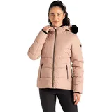 Dare 2b Dare2b Glamorize V Jacke - 40